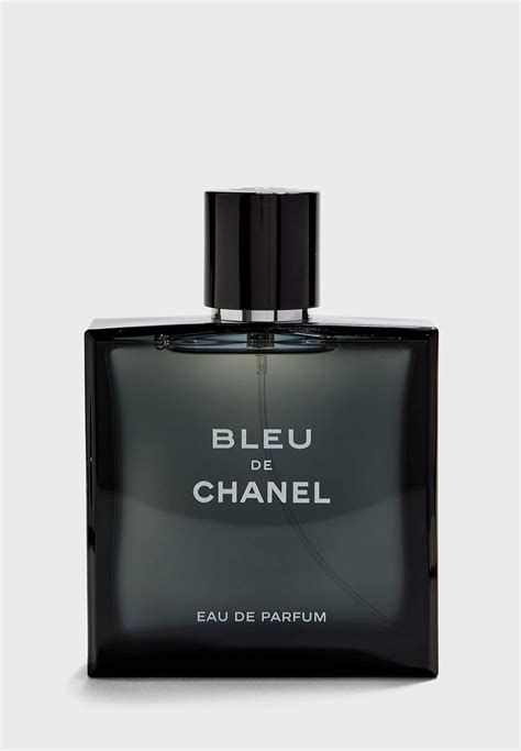 profumo bleu de chanel 100 ml ebay|Profumo uomo Bleu De Chanel 100ml EDP. .